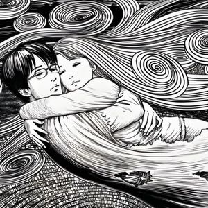 Meet your Posher, Daniela